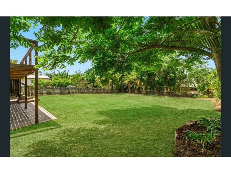 59 Spring Street, East Lismore NSW 2480