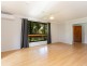 5 Fig Tree Drive, Goonellabah NSW 2480