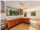 5 Fig Tree Drive, Goonellabah NSW 2480