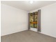 5 Fig Tree Drive, Goonellabah NSW 2480