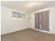 5 Fig Tree Drive, Goonellabah NSW 2480