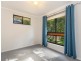 5 Fig Tree Drive, Goonellabah NSW 2480