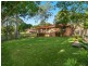 5 Fig Tree Drive, Goonellabah NSW 2480
