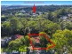 5 Fig Tree Drive, Goonellabah NSW 2480