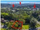 5 Fig Tree Drive, Goonellabah NSW 2480