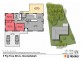 5 Fig Tree Drive, Goonellabah NSW 2480 Floorplan