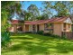 5 Fig Tree Drive, Goonellabah NSW 2480
