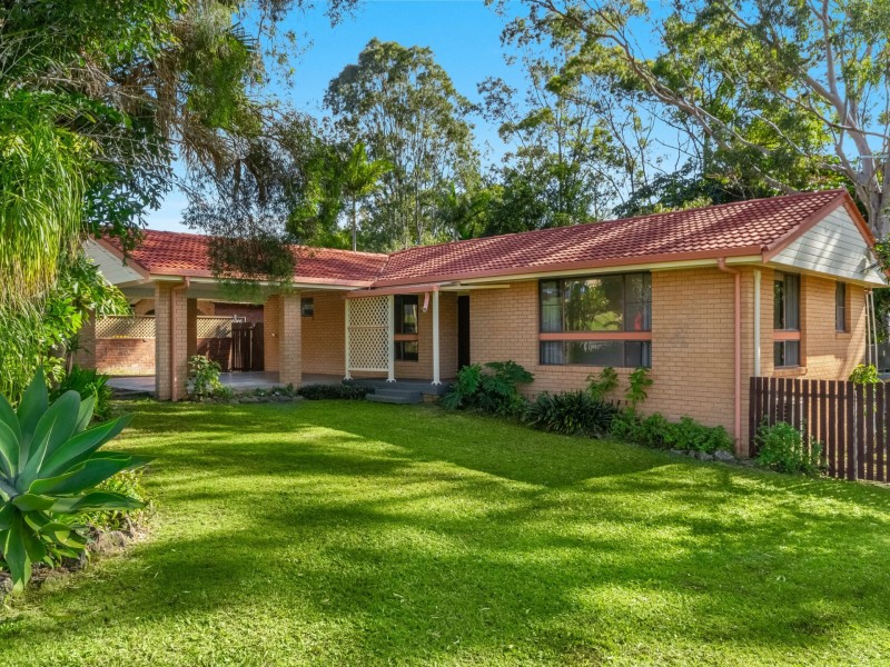5 Fig Tree Drive, Goonellabah NSW 2480