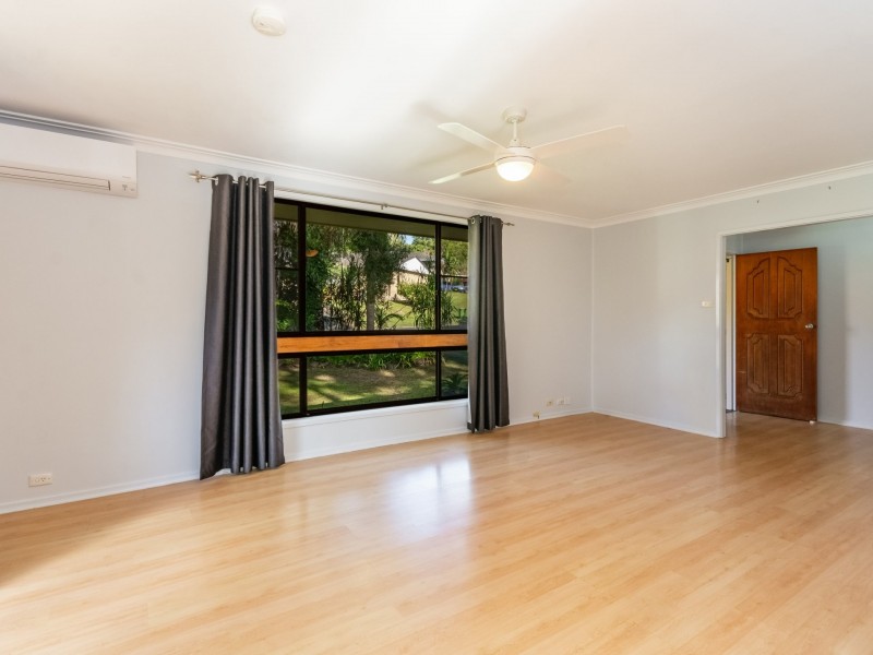 5 Fig Tree Drive, Goonellabah NSW 2480
