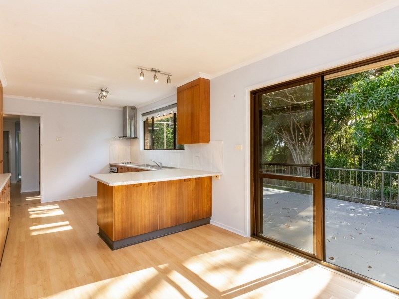 5 Fig Tree Drive, Goonellabah NSW 2480