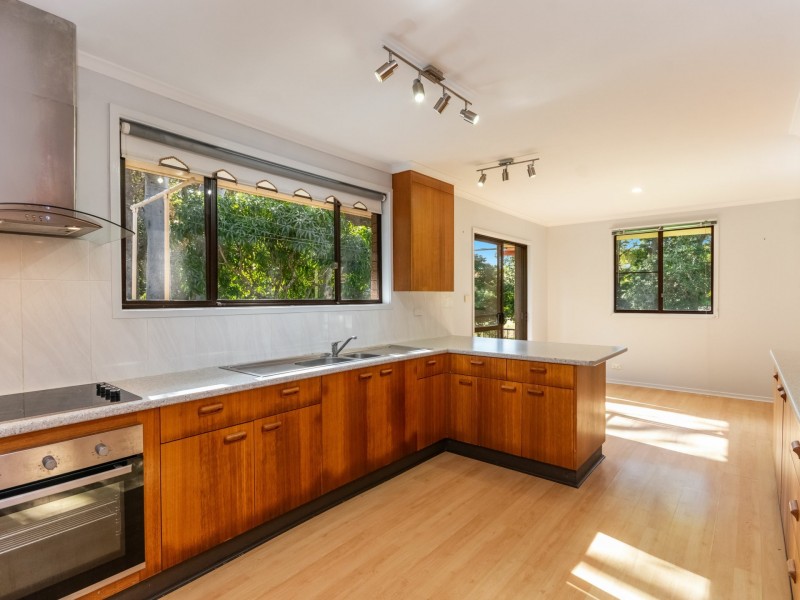 5 Fig Tree Drive, Goonellabah NSW 2480