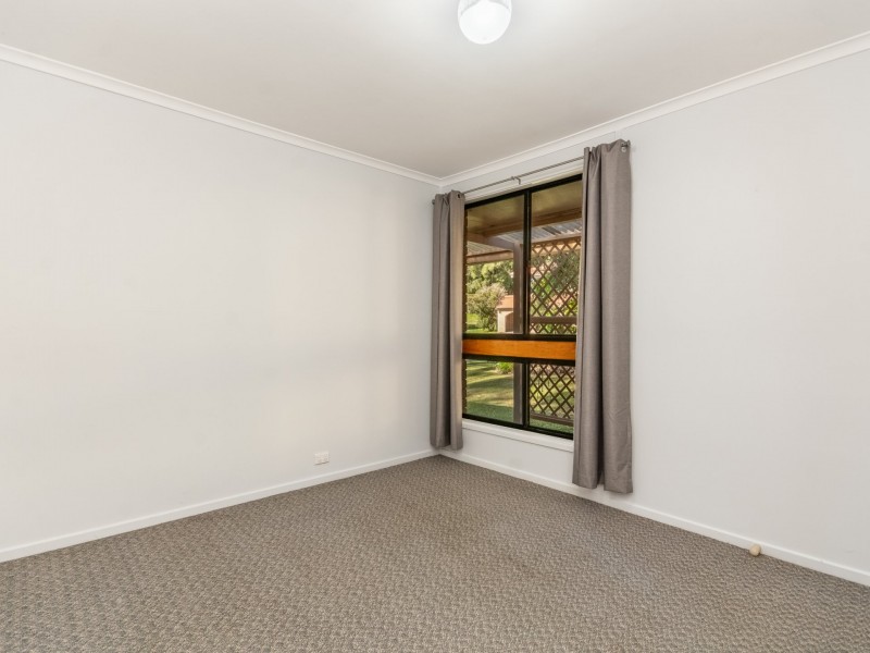 5 Fig Tree Drive, Goonellabah NSW 2480