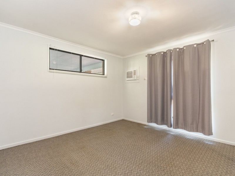 5 Fig Tree Drive, Goonellabah NSW 2480