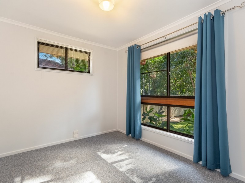 5 Fig Tree Drive, Goonellabah NSW 2480