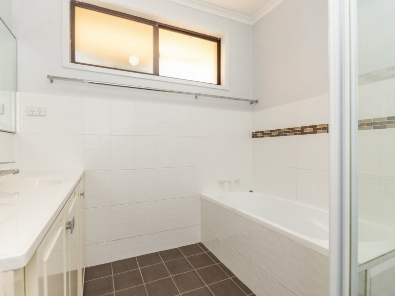 5 Fig Tree Drive, Goonellabah NSW 2480