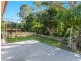 5 Fig Tree Drive, Goonellabah NSW 2480