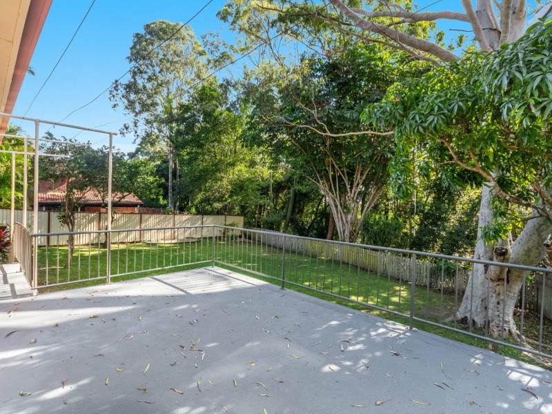 5 Fig Tree Drive, Goonellabah NSW 2480