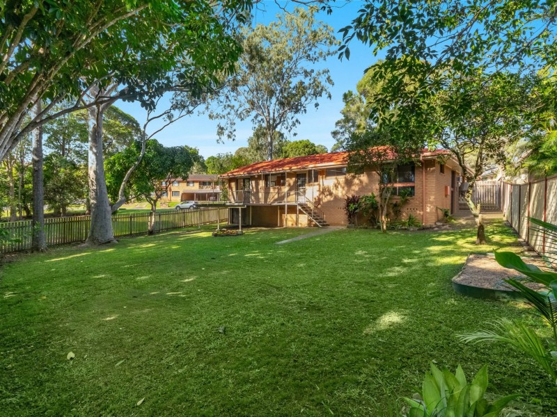5 Fig Tree Drive, Goonellabah NSW 2480