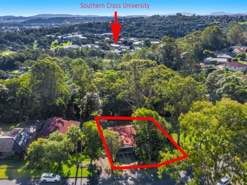 5 Fig Tree Drive, Goonellabah NSW 2480