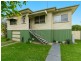 22 Barnes Avenue, South Lismore NSW 2480