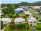 22 Barnes Avenue, South Lismore NSW 2480