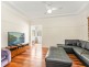 22 Barnes Avenue, South Lismore NSW 2480