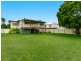 22 Barnes Avenue, South Lismore NSW 2480