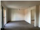 2/8-10 Meadow Drive, South Lismore NSW 2480