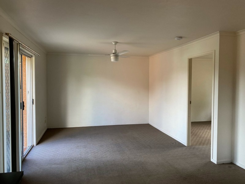 2/8-10 Meadow Drive, South Lismore NSW 2480