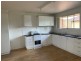 2/8-10 Meadow Drive, South Lismore NSW 2480