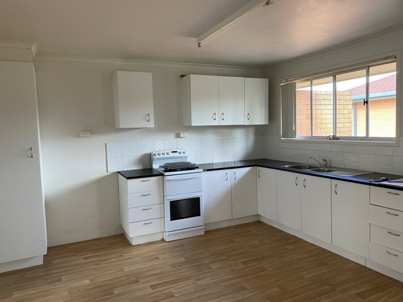 2/8-10 Meadow Drive, South Lismore NSW 2480