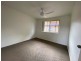 2/8-10 Meadow Drive, South Lismore NSW 2480