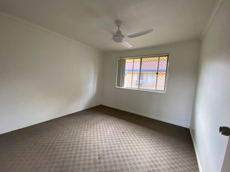 2/8-10 Meadow Drive, South Lismore NSW 2480