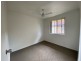 2/8-10 Meadow Drive, South Lismore NSW 2480