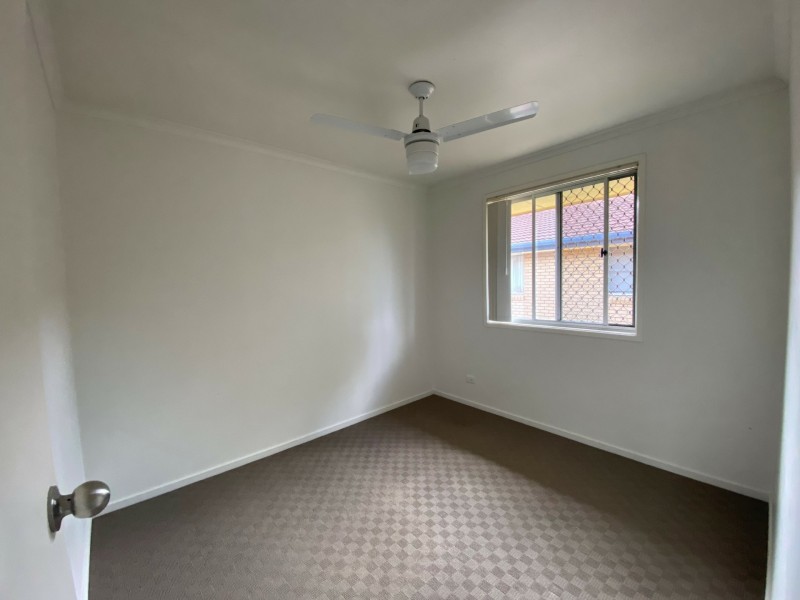 2/8-10 Meadow Drive, South Lismore NSW 2480