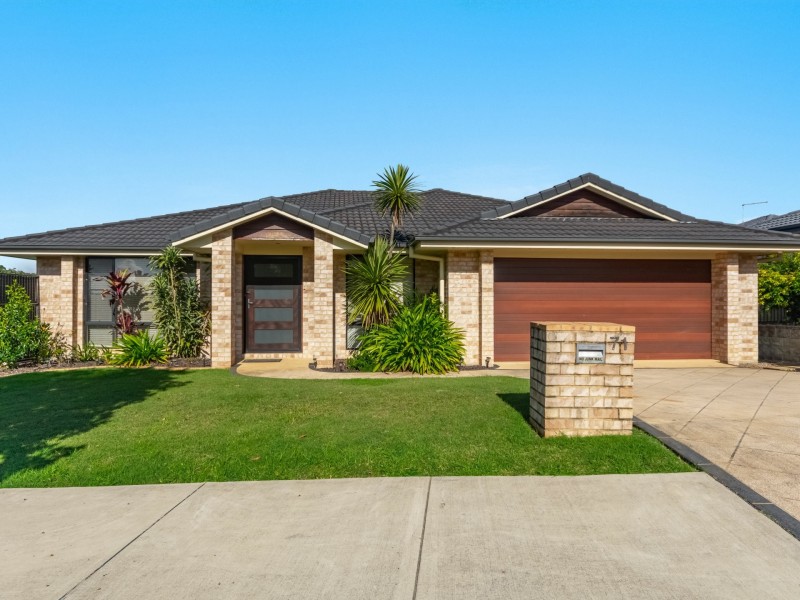 71 Dudley Drive, Goonellabah NSW 2480