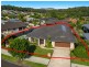 71 Dudley Drive, Goonellabah NSW 2480