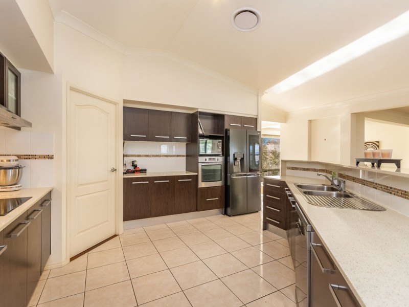 71 Dudley Drive, Goonellabah NSW 2480