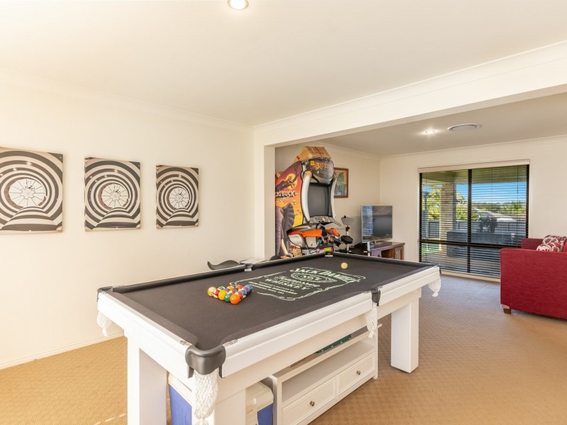 71 Dudley Drive, Goonellabah NSW 2480