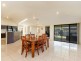 71 Dudley Drive, Goonellabah NSW 2480
