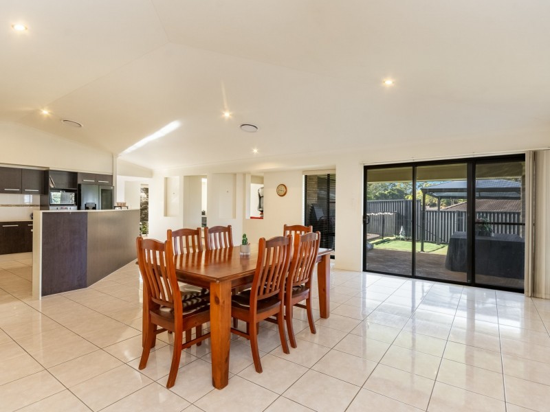 71 Dudley Drive, Goonellabah NSW 2480