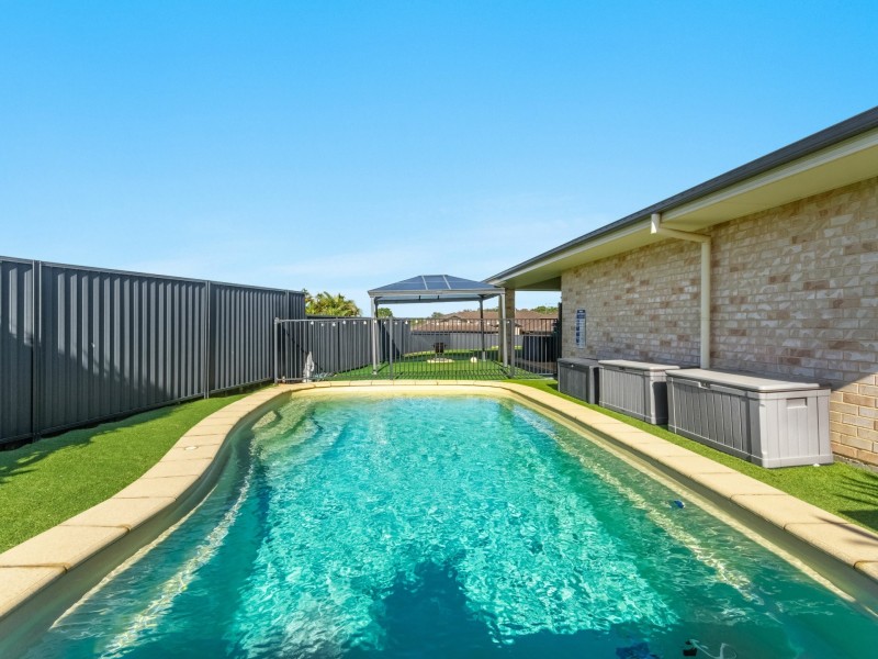 71 Dudley Drive, Goonellabah NSW 2480