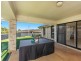 71 Dudley Drive, Goonellabah NSW 2480
