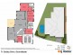 71 Dudley Drive, Goonellabah NSW 2480 Floorplan