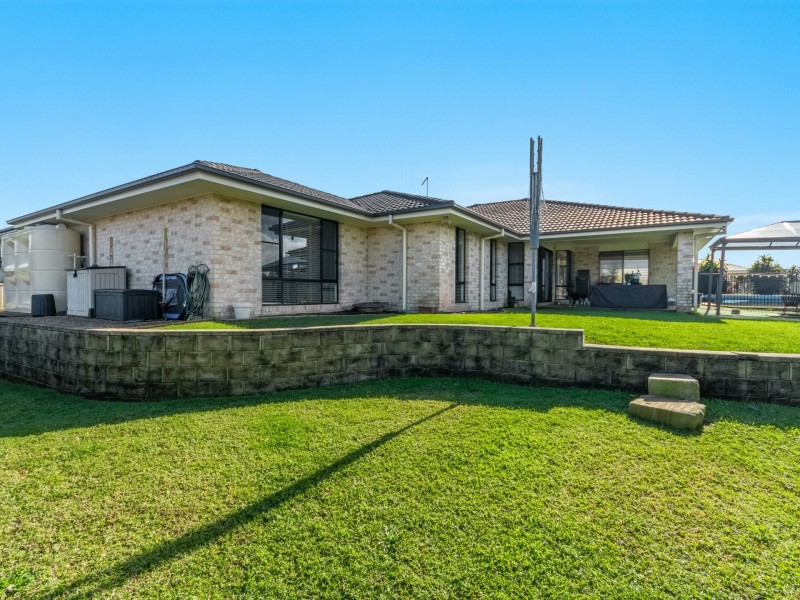 71 Dudley Drive, Goonellabah NSW 2480