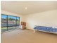 71 Dudley Drive, Goonellabah NSW 2480