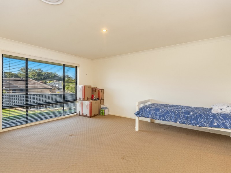 71 Dudley Drive, Goonellabah NSW 2480