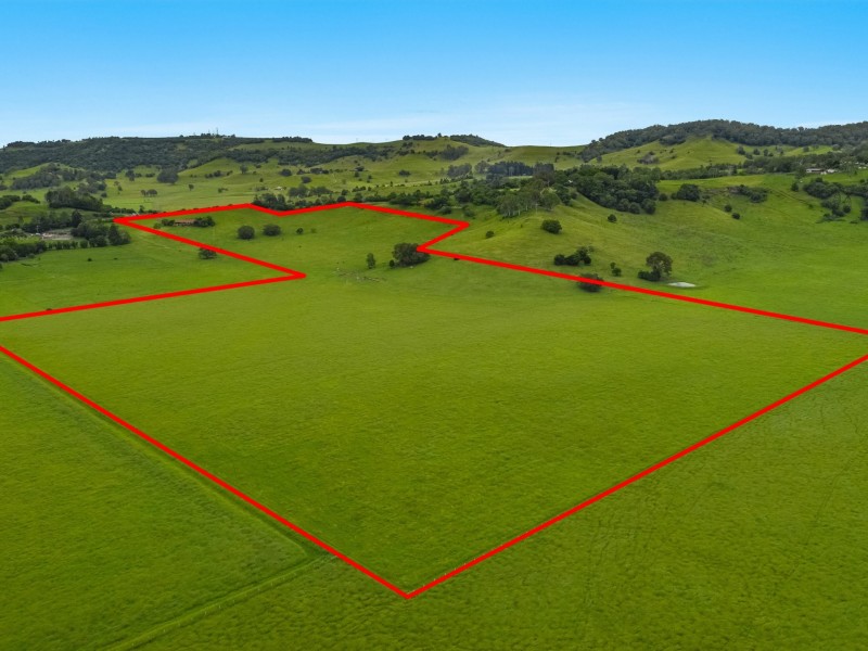 202 Caniaba Road, Caniaba NSW 2480