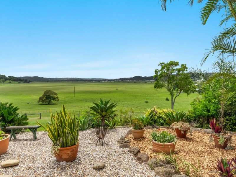 202 Caniaba Road, Caniaba NSW 2480