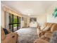 202 Caniaba Road, Caniaba NSW 2480